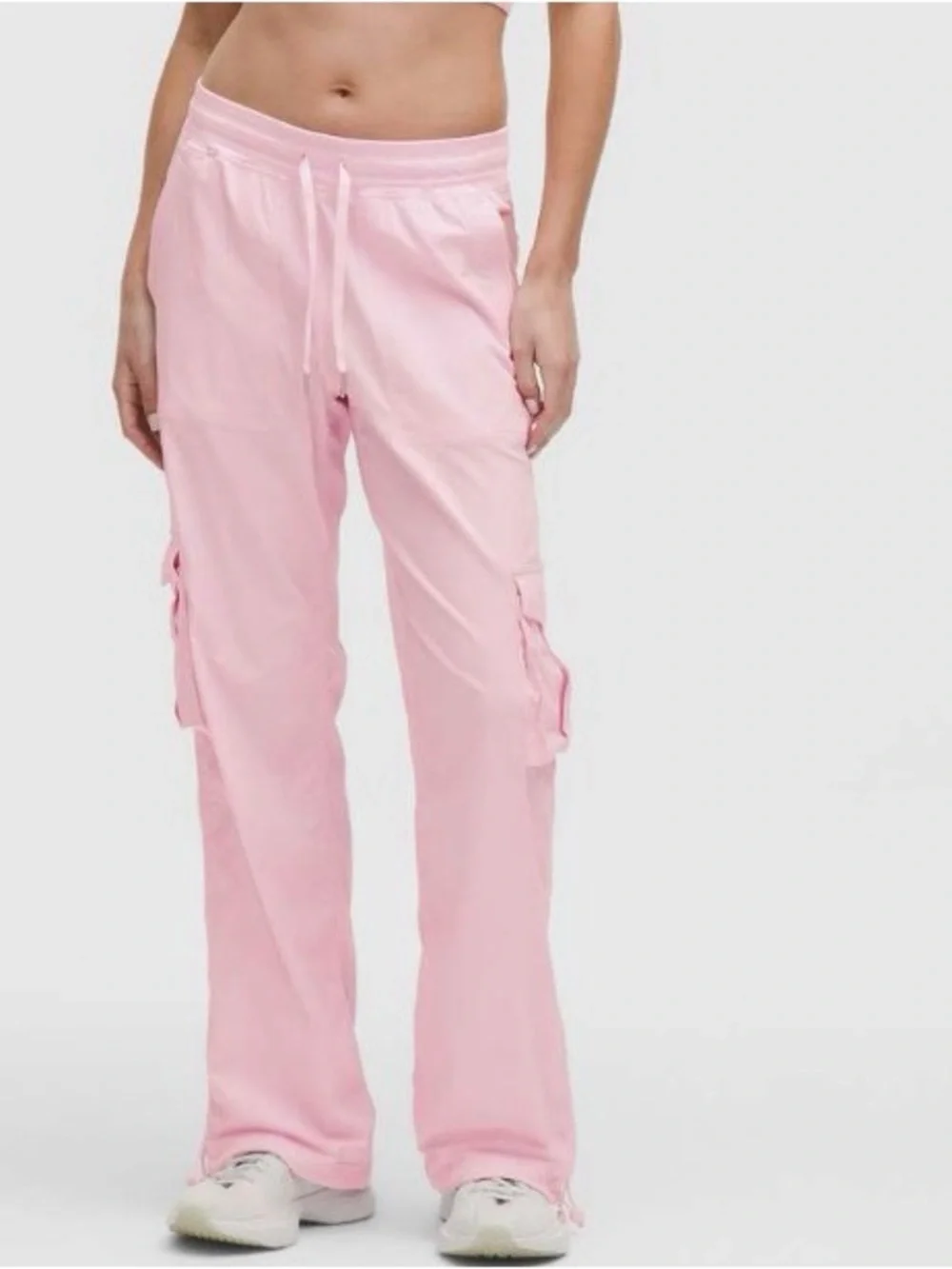 lululemon athletica lululemon sz